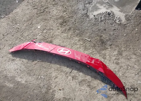 2024 Hyundai Elantra Se из США, поврежденный, VIN KMHLL4DG1RU646538